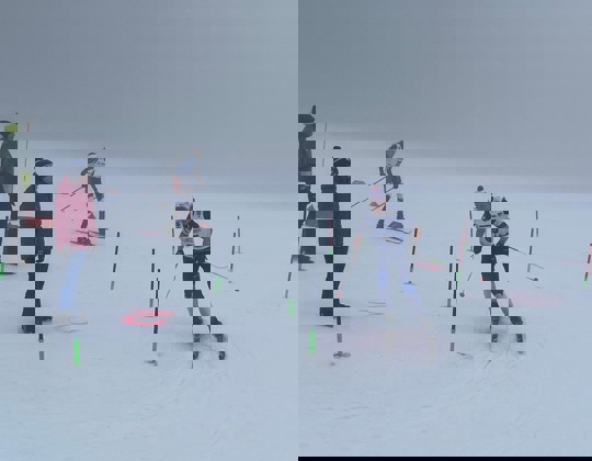 20260207_Meister Nordic Cup – 1. FC Rötz Skiabteilung